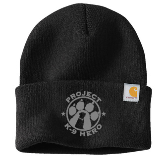 Carhartt winter hat hot sale