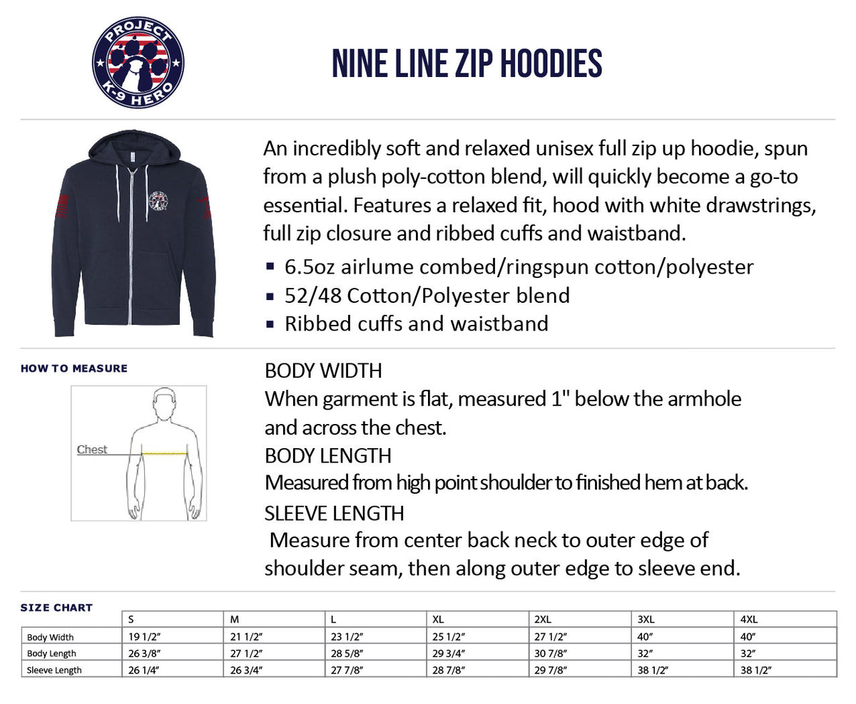 PK9_NL_PTWPU_Zip_Hoodie_Size_C