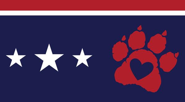 End of Watch October 2025