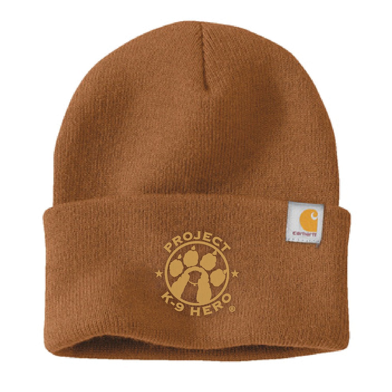 Carhartt Winter Hats