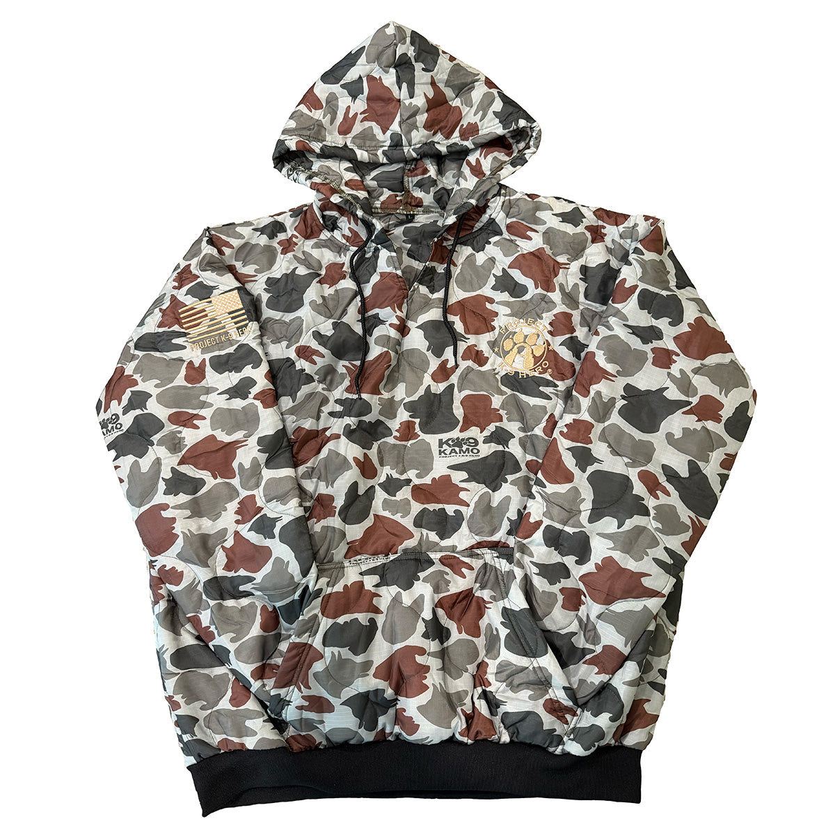Fall/Winter Collection