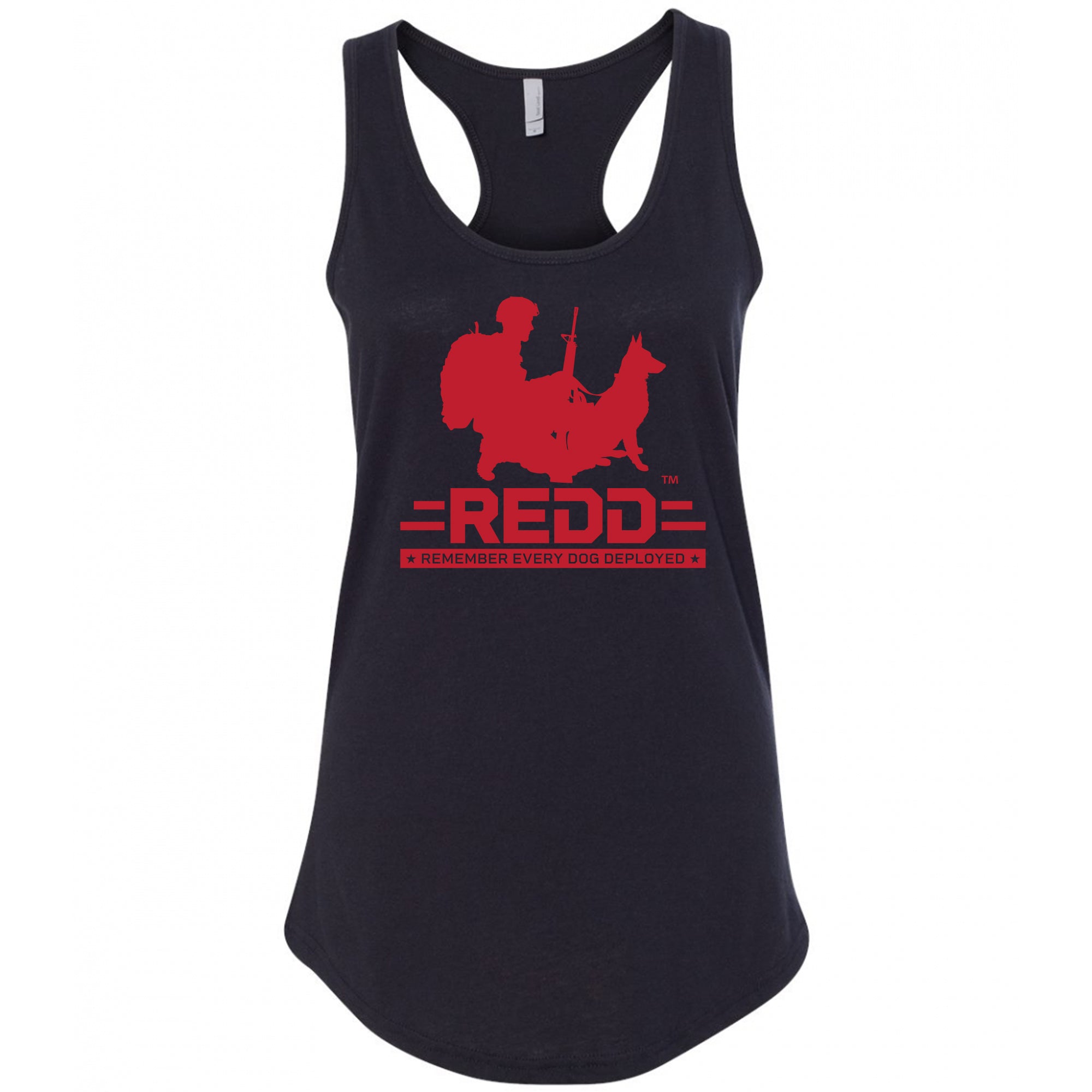 Women's Tanks