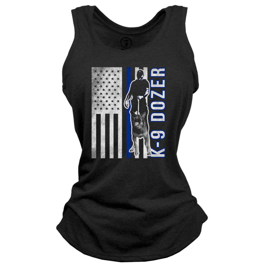 Women's Collection
