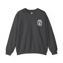 Load image into Gallery viewer, MWD EROS (W457) #138 Crewneck Sweatshirt
