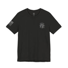 Load image into Gallery viewer, K-9 TAMBO #203 Unisex T-Shirt