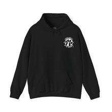 Load image into Gallery viewer, K-9 TAMBO #203 Fleece Hoodie