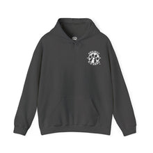 Load image into Gallery viewer, MWD EROS (W457) #138 Fleece Hoodie