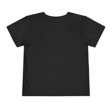 Load image into Gallery viewer, K-9 TAMBO #203 Toddler T-shirt