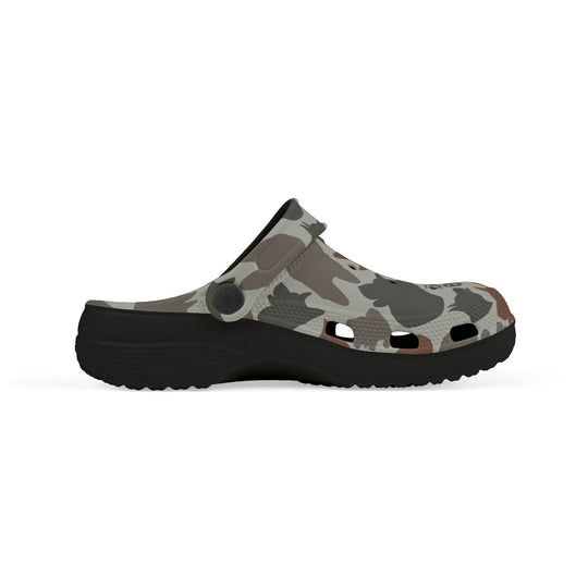 KIDS K-9 Kamo™ Rovers - Desert Duck