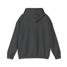 Load image into Gallery viewer, K-9 Yoube Hoodie - DARK GRAY