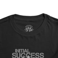 Load image into Gallery viewer, K-9 TAMBO #203 Toddler T-shirt