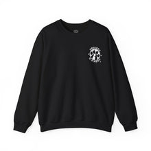 Load image into Gallery viewer, K-9 TAMBO #203 Crewneck Sweatshirt