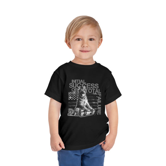 K-9 TAMBO 