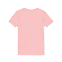 Load image into Gallery viewer, K-9 Yoube Youth T-shirt - PINK