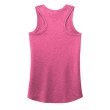 Load image into Gallery viewer, $30 - Women&#39;s Spring/Summer Collection Tank Top