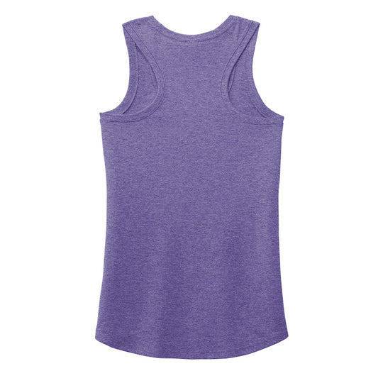 Purple Frost Women&