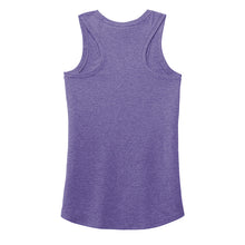Load image into Gallery viewer, $30 - Women&#39;s Spring/Summer Collection Tank Top