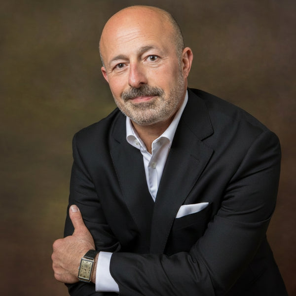 David Levy