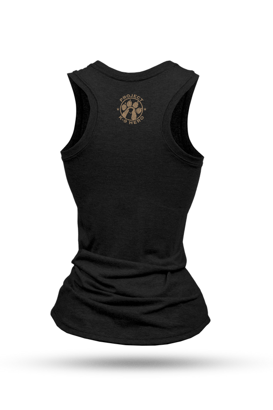MPC Lenny Women&