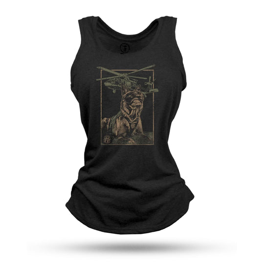 MPC Lenny Women&