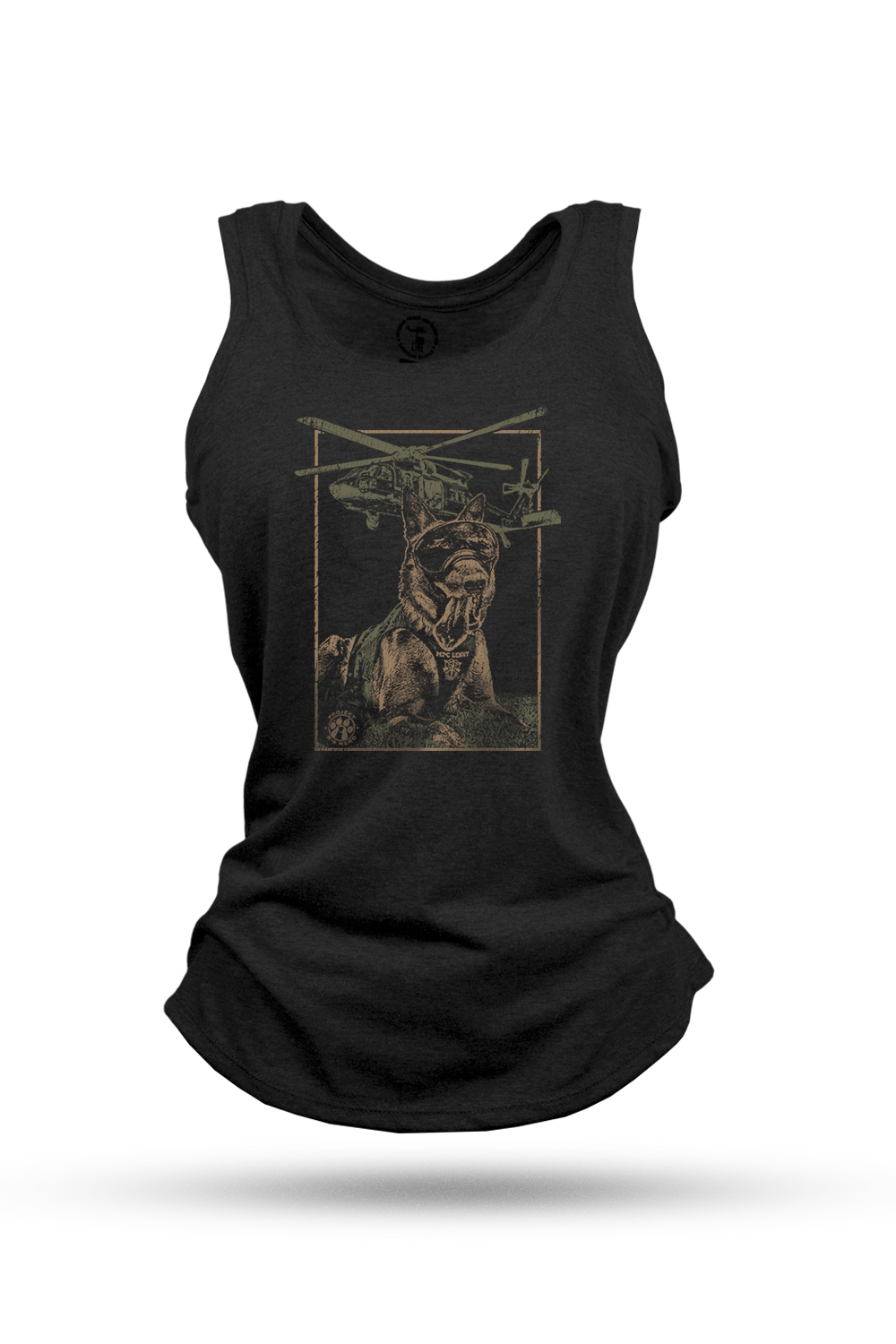 MPC Lenny Women&
