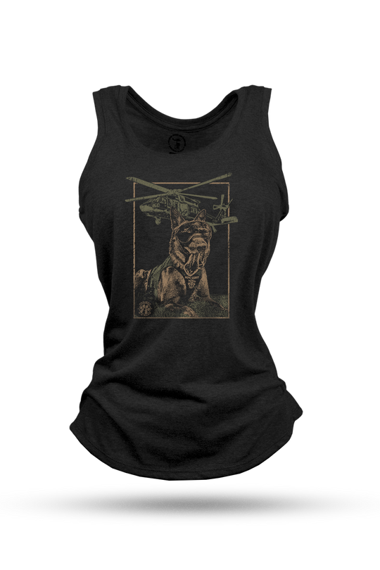 MPC Lenny Women&