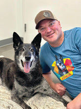 Load image into Gallery viewer, Just Yoube Children&#39;s Book