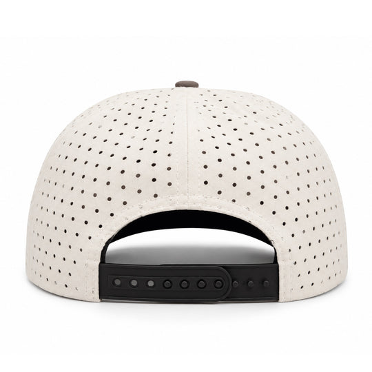 K-9 Kamo Poly Mesh Hat