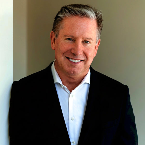 Ken McCullough
