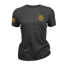 Load image into Gallery viewer, K-9 Mattis Women&#39;s Shirt by Nine Line