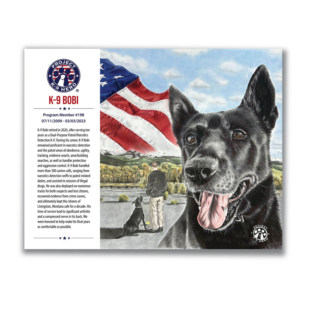 2025 Memorial Calendars