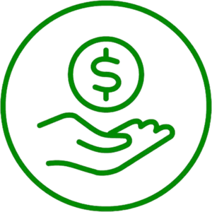 YOUR DONATION