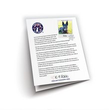 Load image into Gallery viewer, 2025 Holiday Cards - Pack of 10