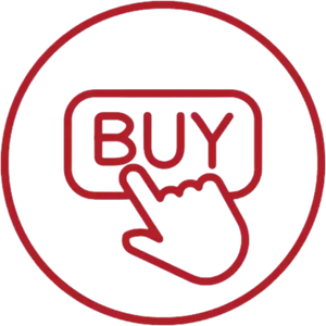 Shop Our Merch