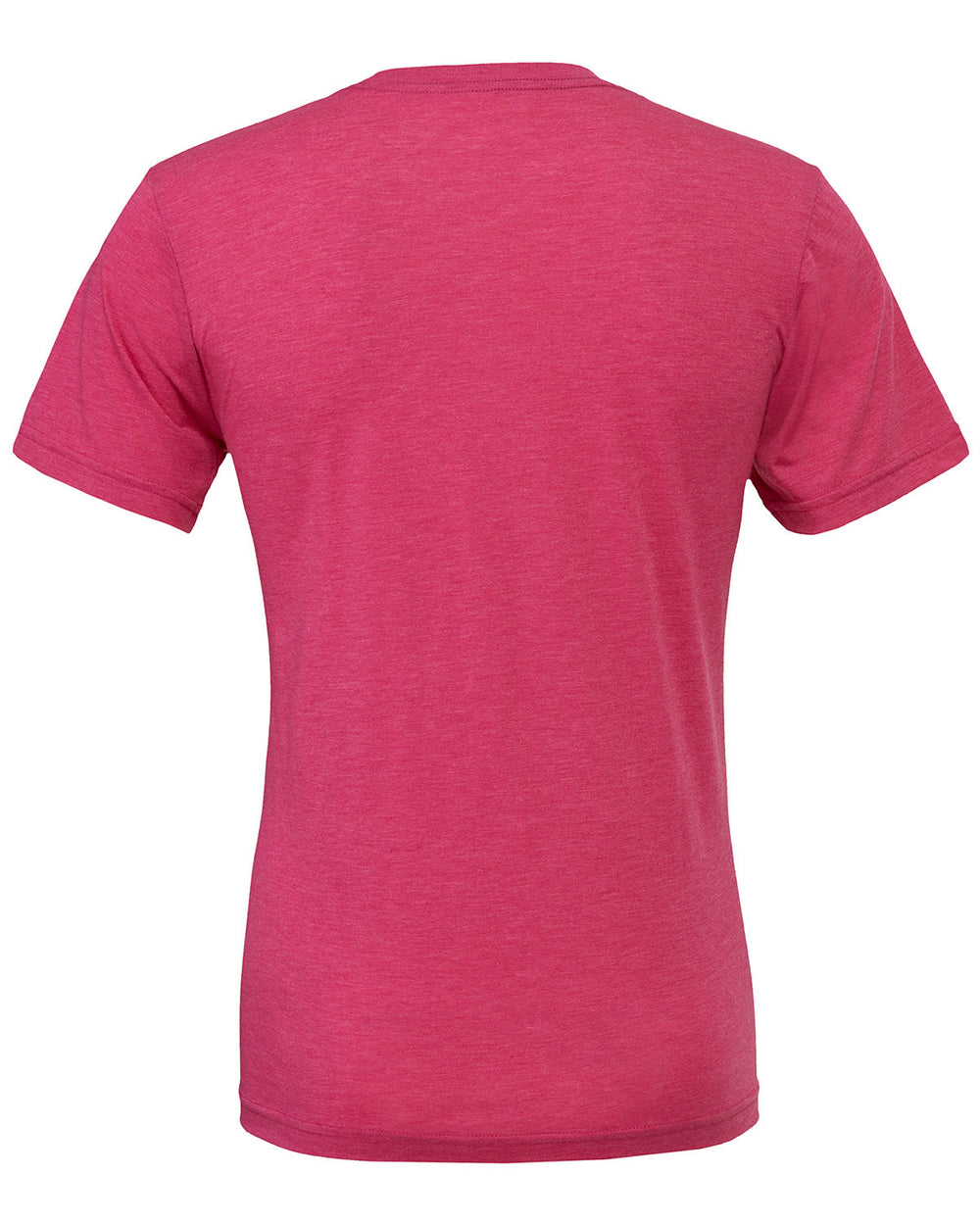 Berry Unisex T-Shirt