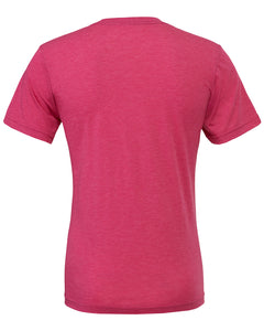 Berry Unisex T-Shirt