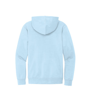 $50 - Spring/Summer Collection Hoodie