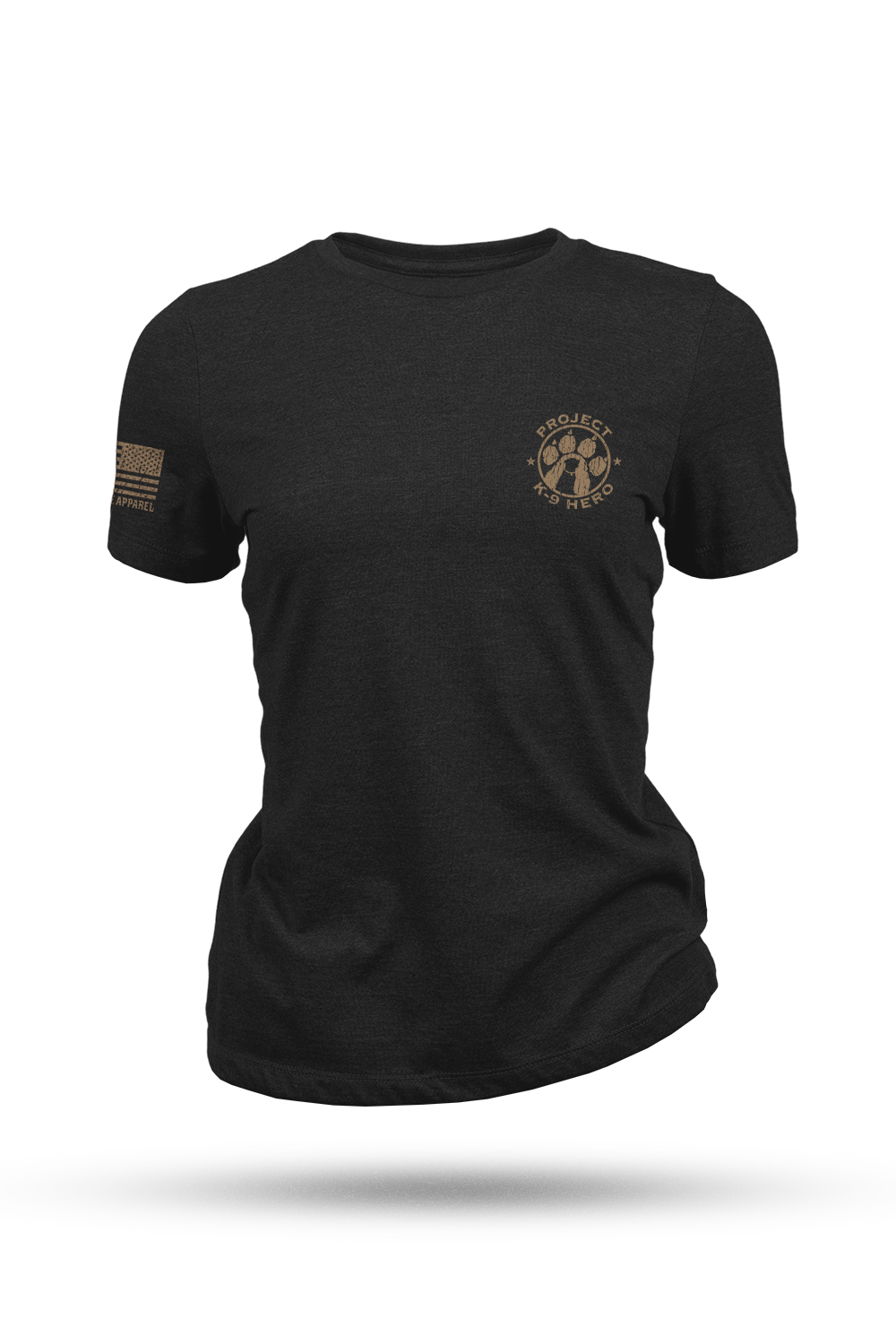 MPC Lenny Women&