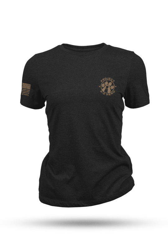 MPC Lenny Women&