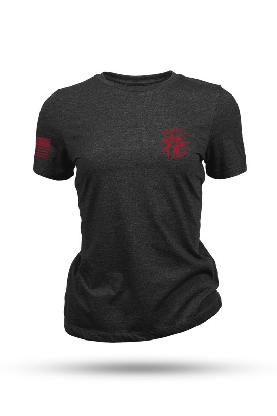K-9 Callie Women&
