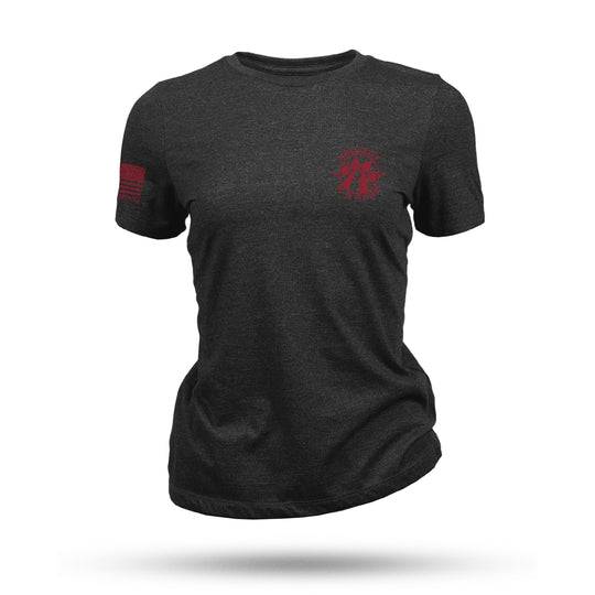 K-9 Callie Women&