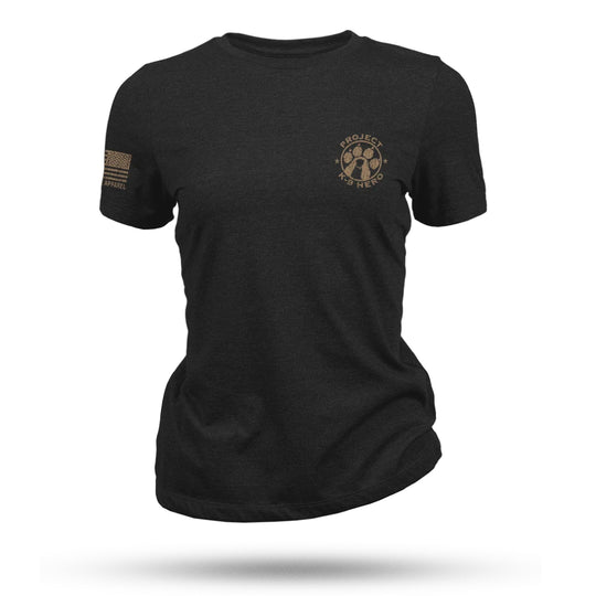 MPC Lenny Women&
