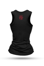 Load image into Gallery viewer, K-9 Callie Women&#39;s Tank Top by Nine Line Apparel