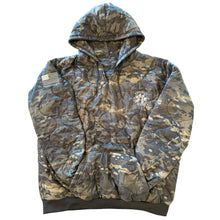 Load image into Gallery viewer, Woobie Hoodie Standard Edition