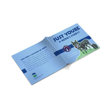 Load image into Gallery viewer, Just Yoube Children&#39;s Book