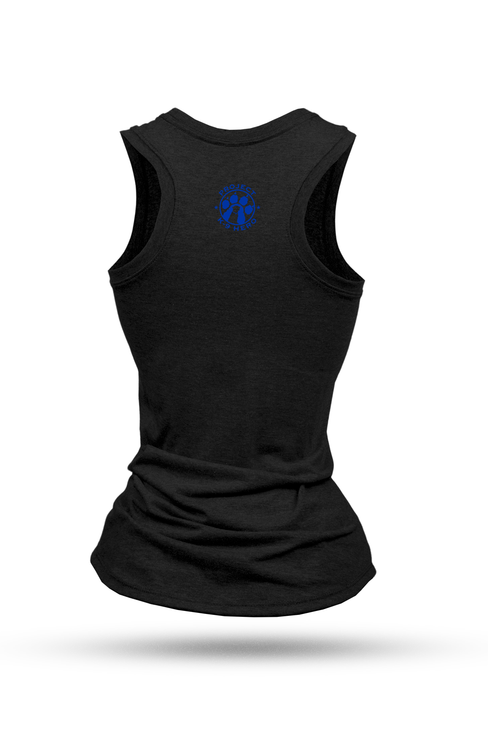 K-9 Dozer Women&