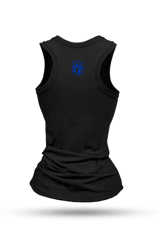 K-9 Dozer Women&