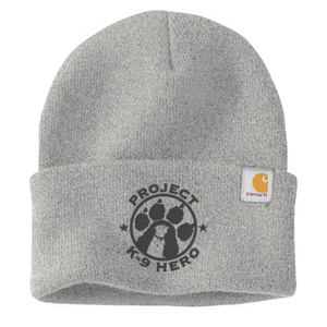 $35 - Carhartt Winter Hat