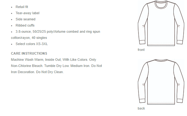 K-9 Mattis Long Sleeve Shirt by Nine Line