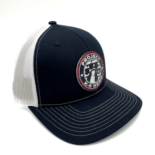 lc1000 limited edition logo hat